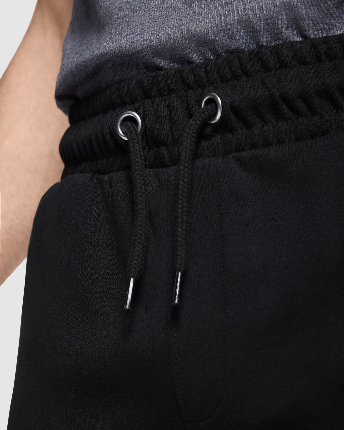 Pantalón Corto FXD
