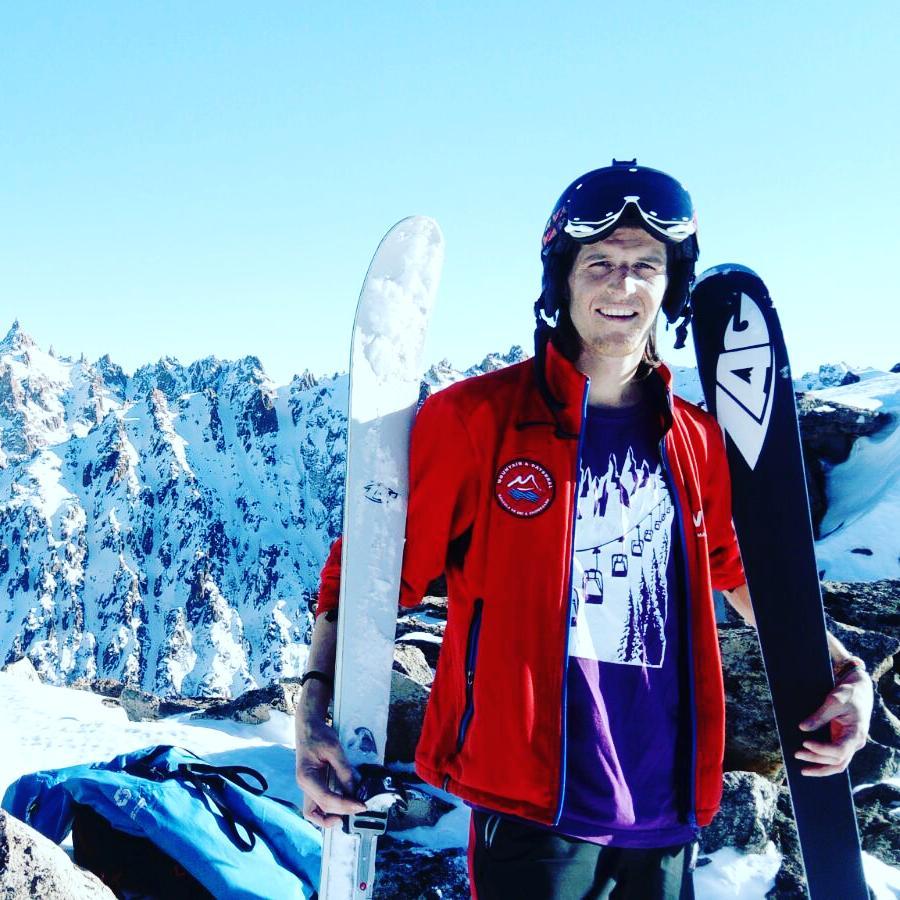 Camiseta PURPLELIFT CLASSIC