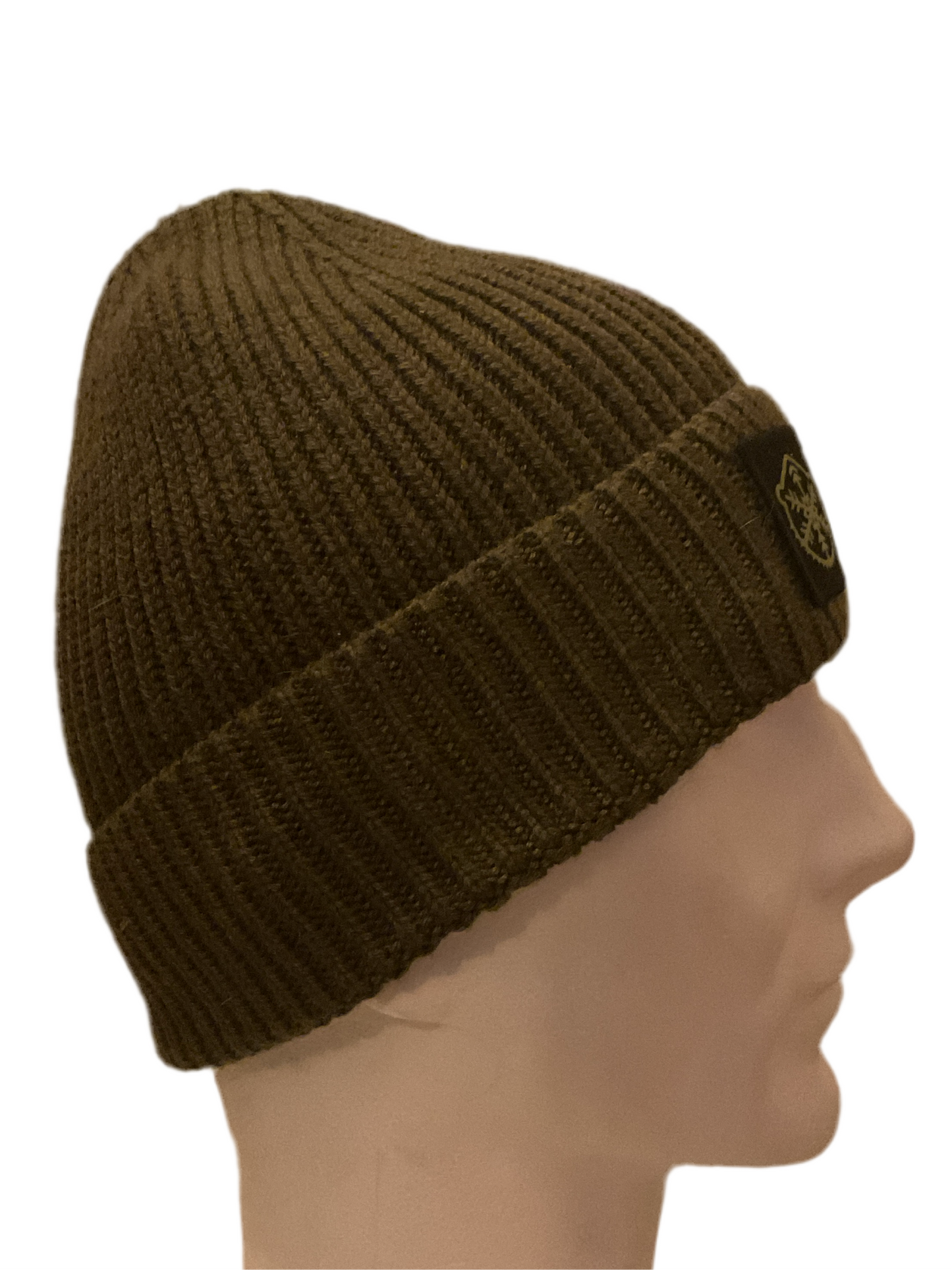 Gorro PRO-CLASSIC
