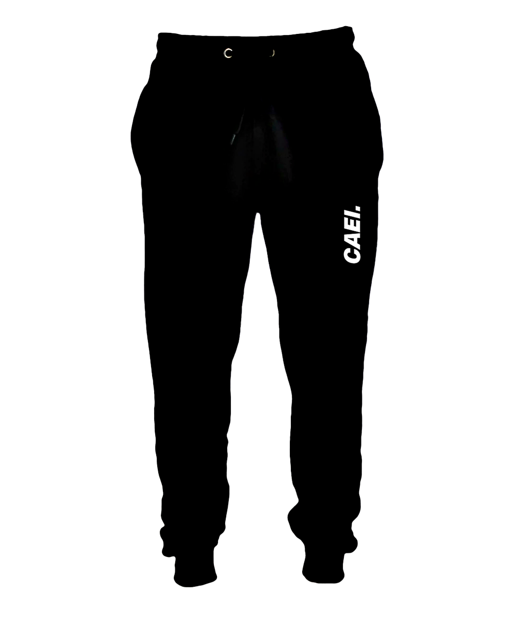 PACK EQUIPACIÓN CAEI