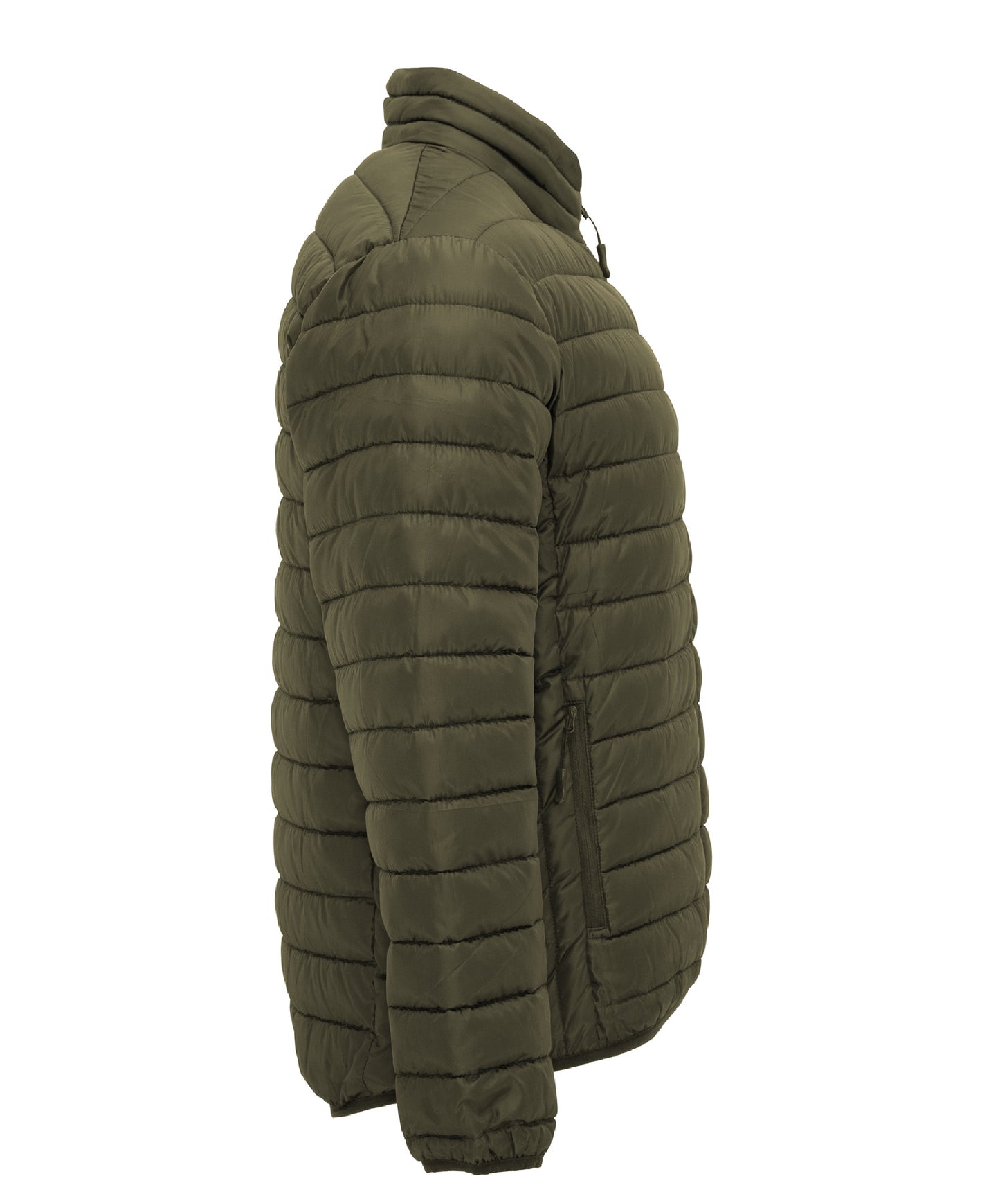 INSULATION - FXS - BLUE