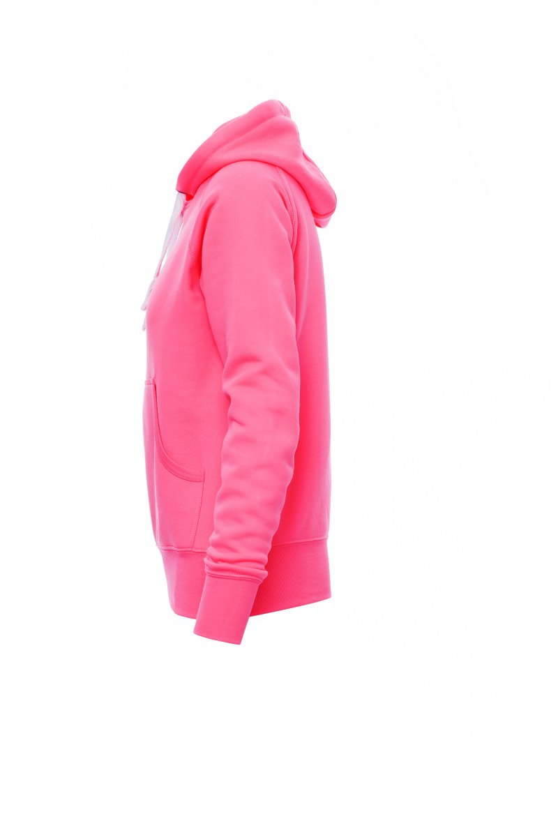 Sudadera Carabiner