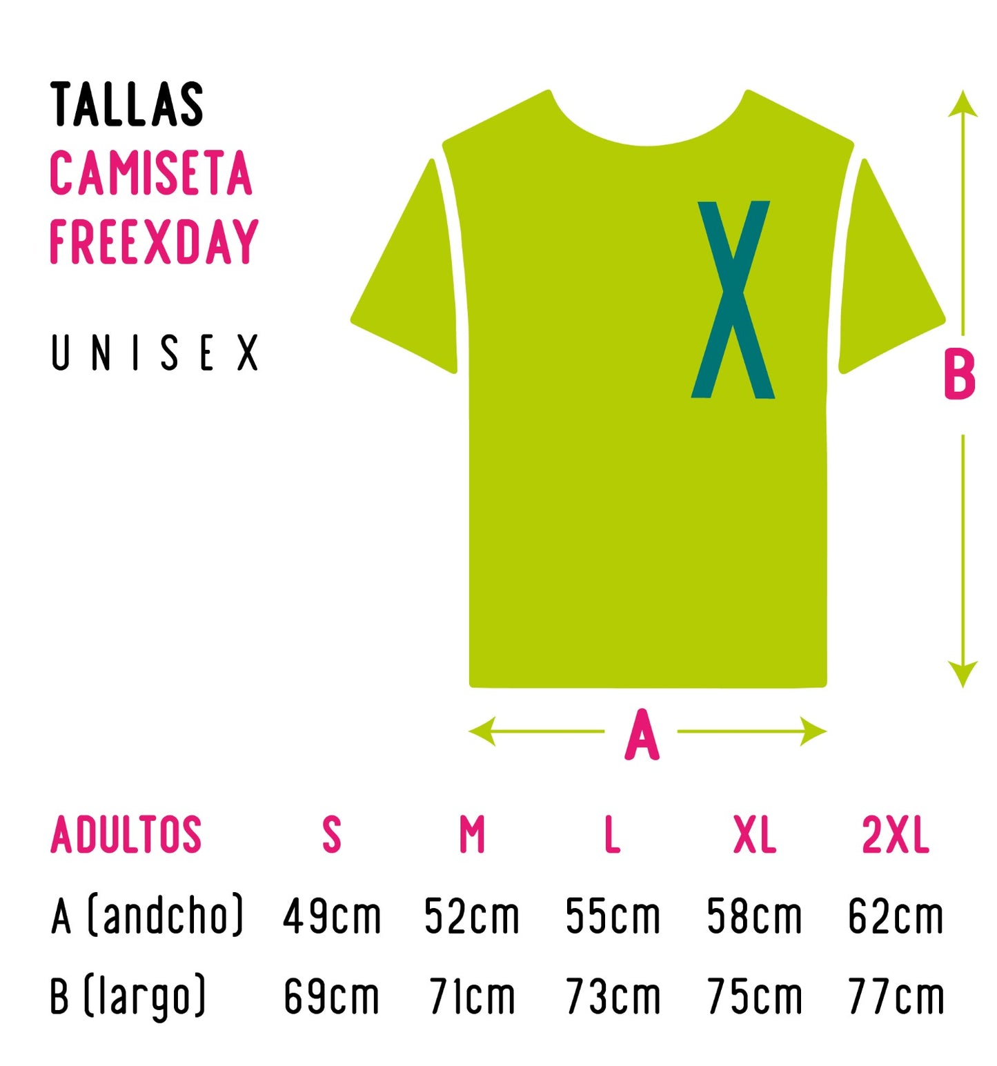 Camiseta Grey Mountains