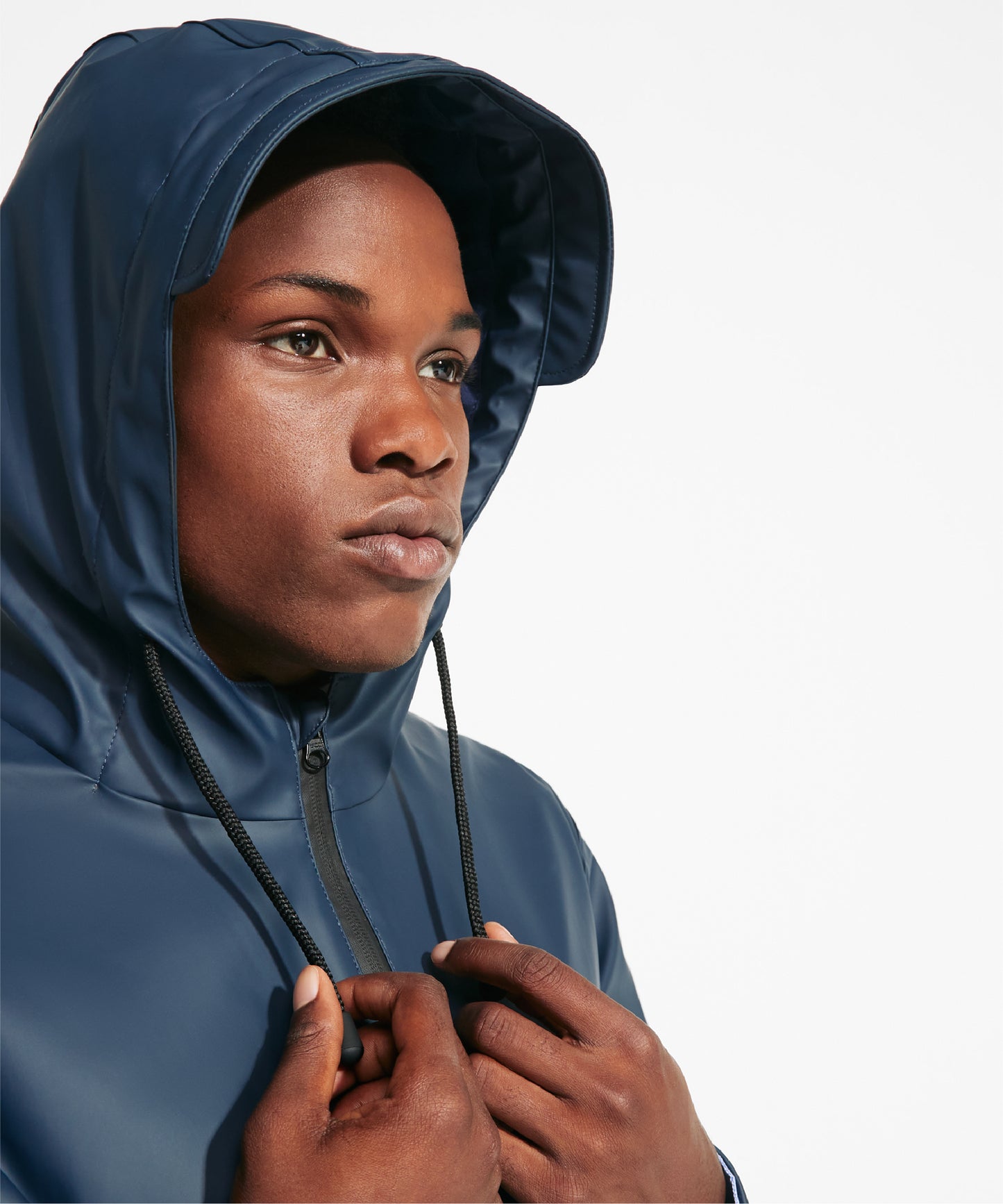 Chubasquero FreeXNOVA