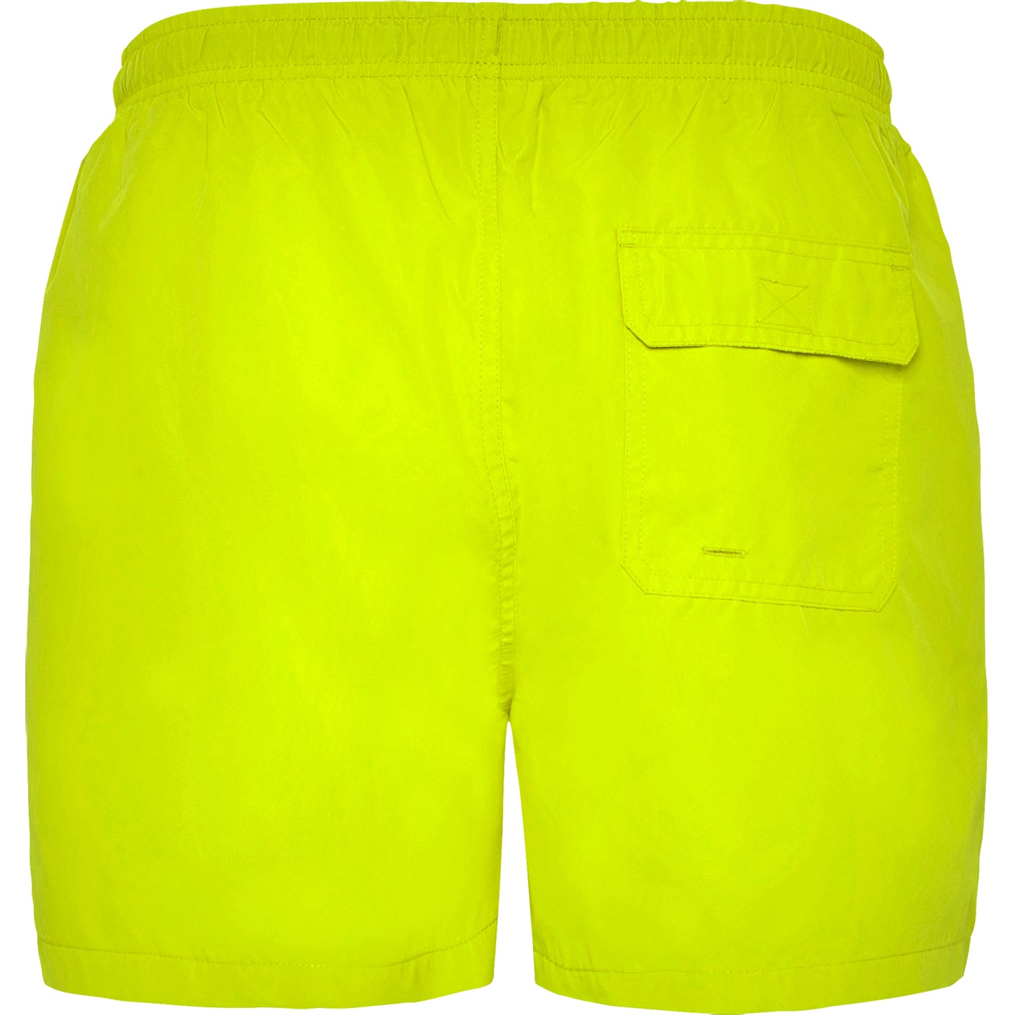 BAÑADOR FLUOR LT