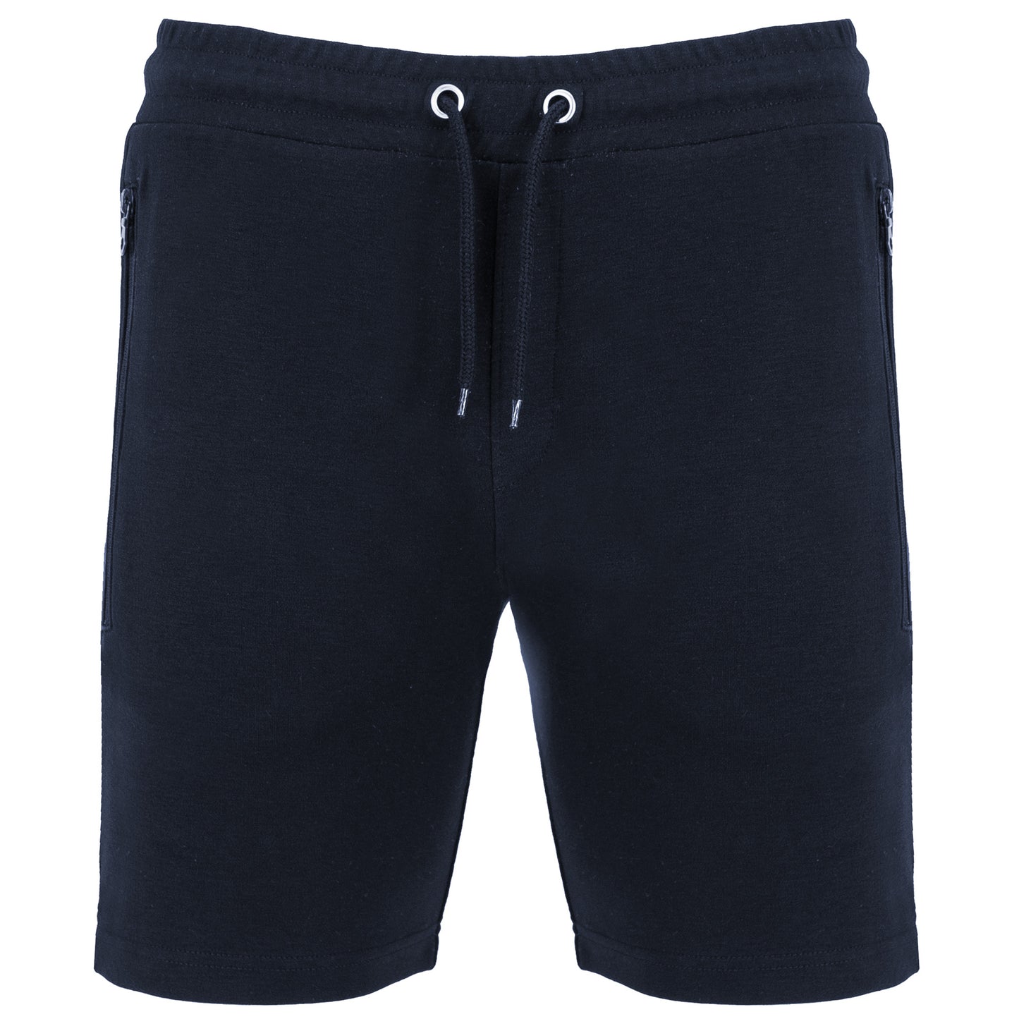 Pantalón Corto FXD