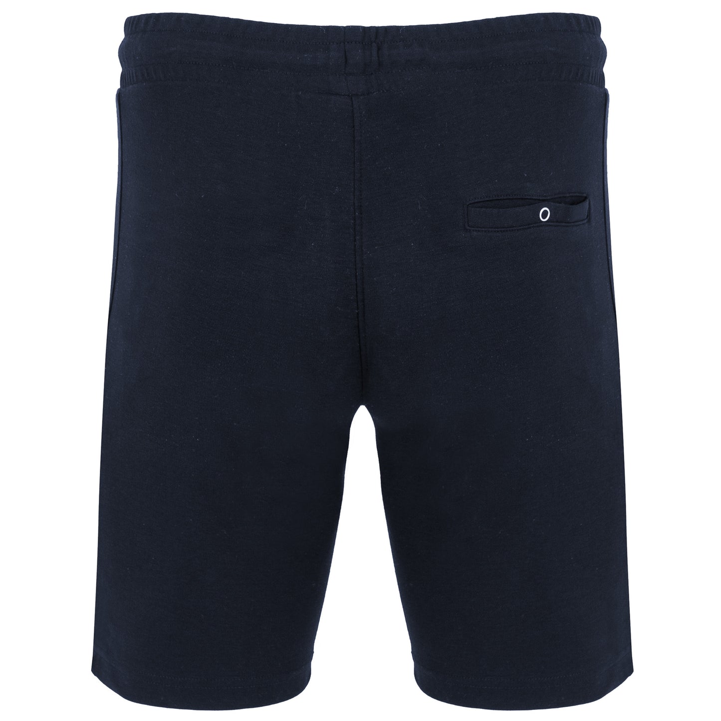 Pantalón Corto FXD