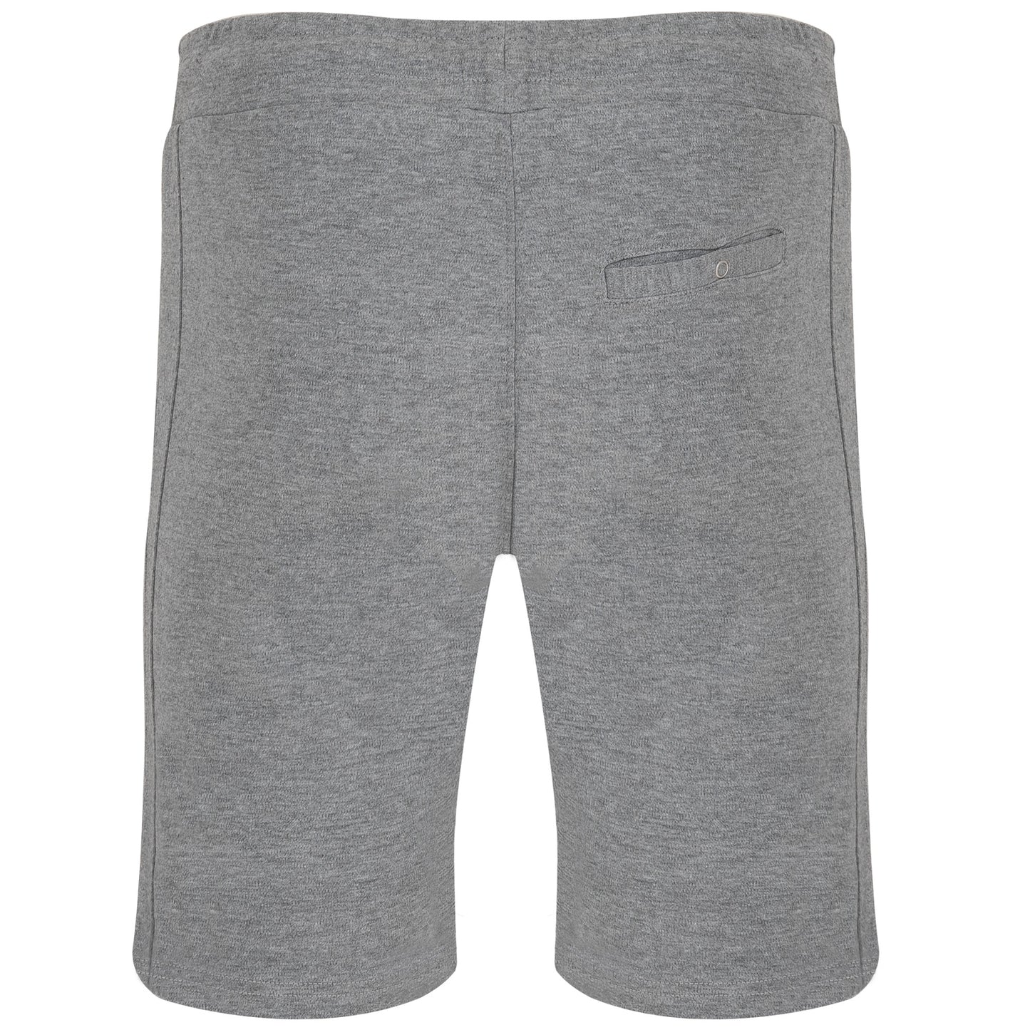 Pantalón Corto FXD