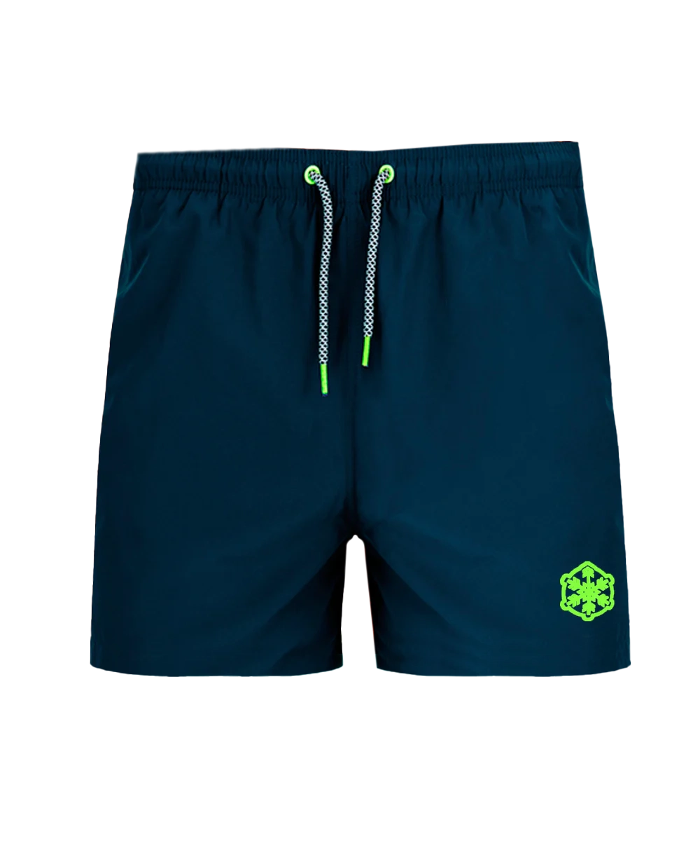 COSTA RICA SWIMSUIT FXD