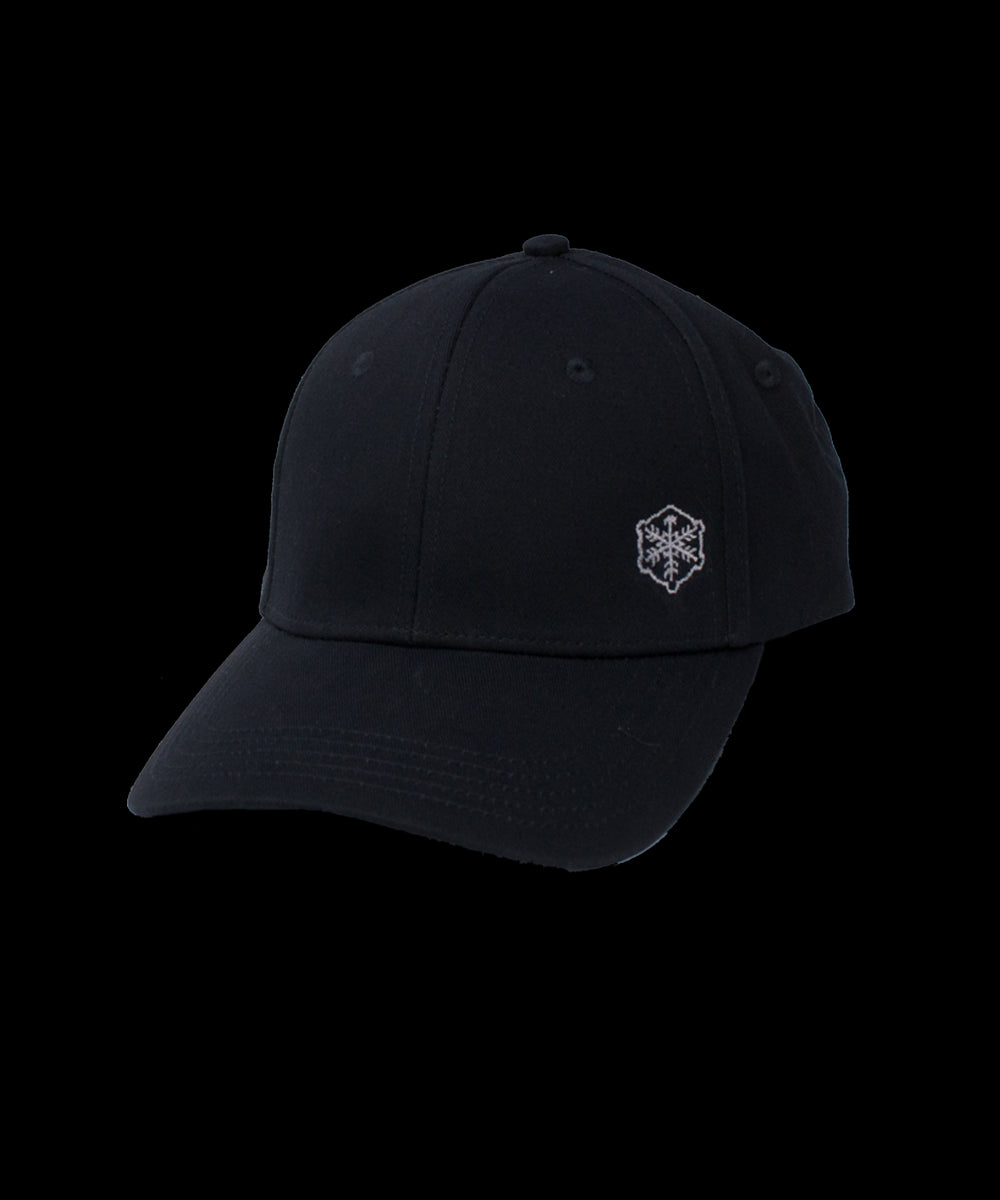 FreeXDay Classic Cap