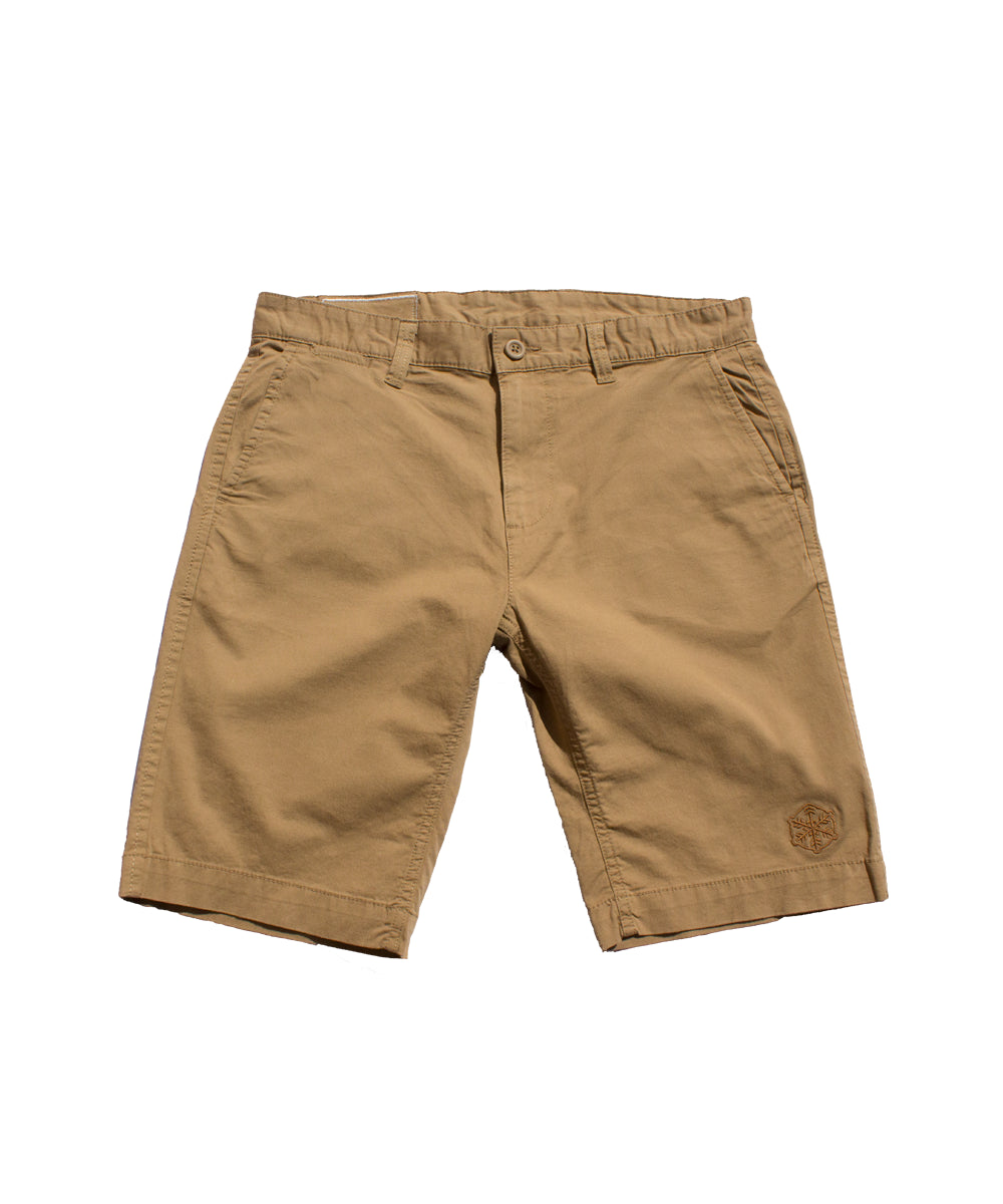CAXUAL SHORTS