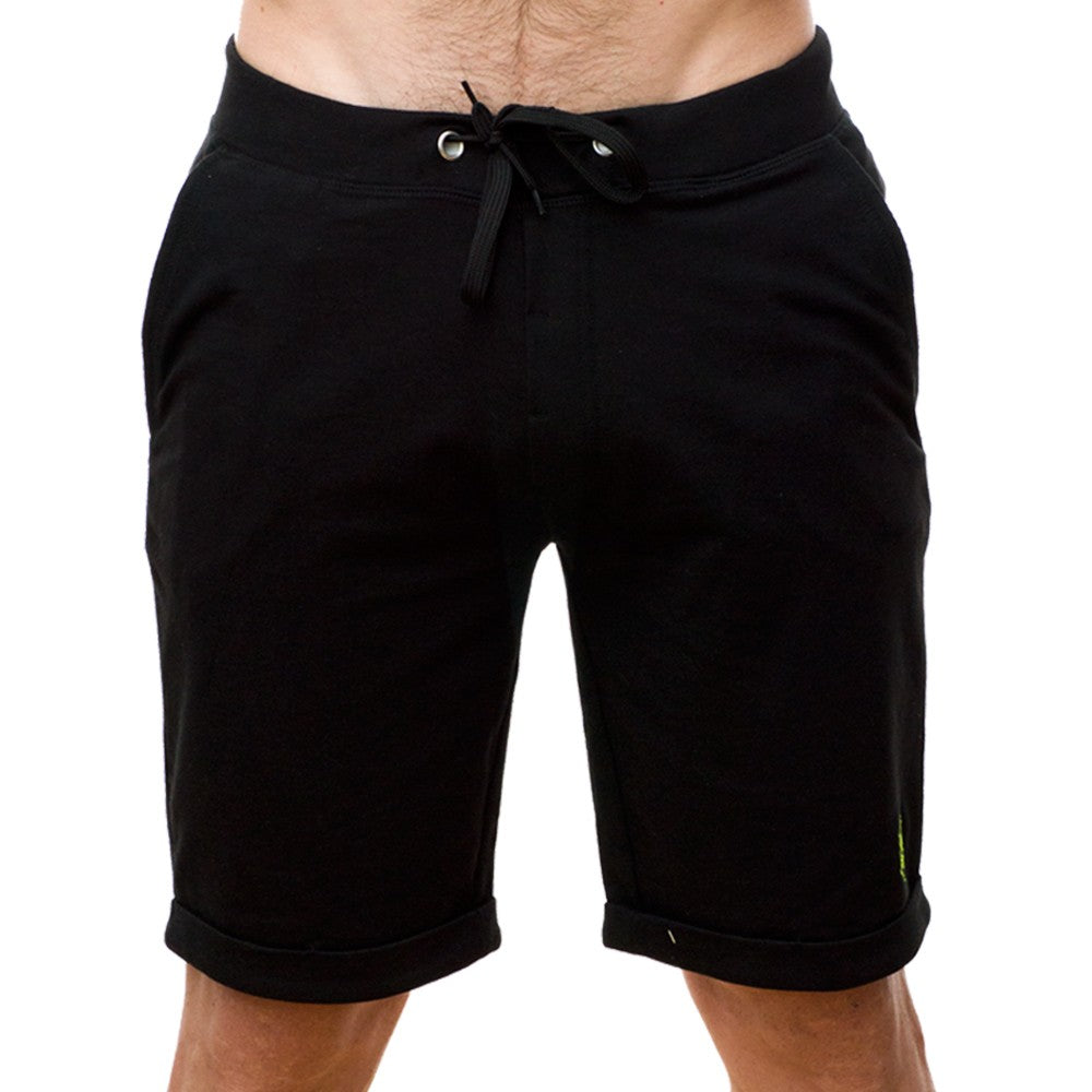 Bermuda Algodón FXD