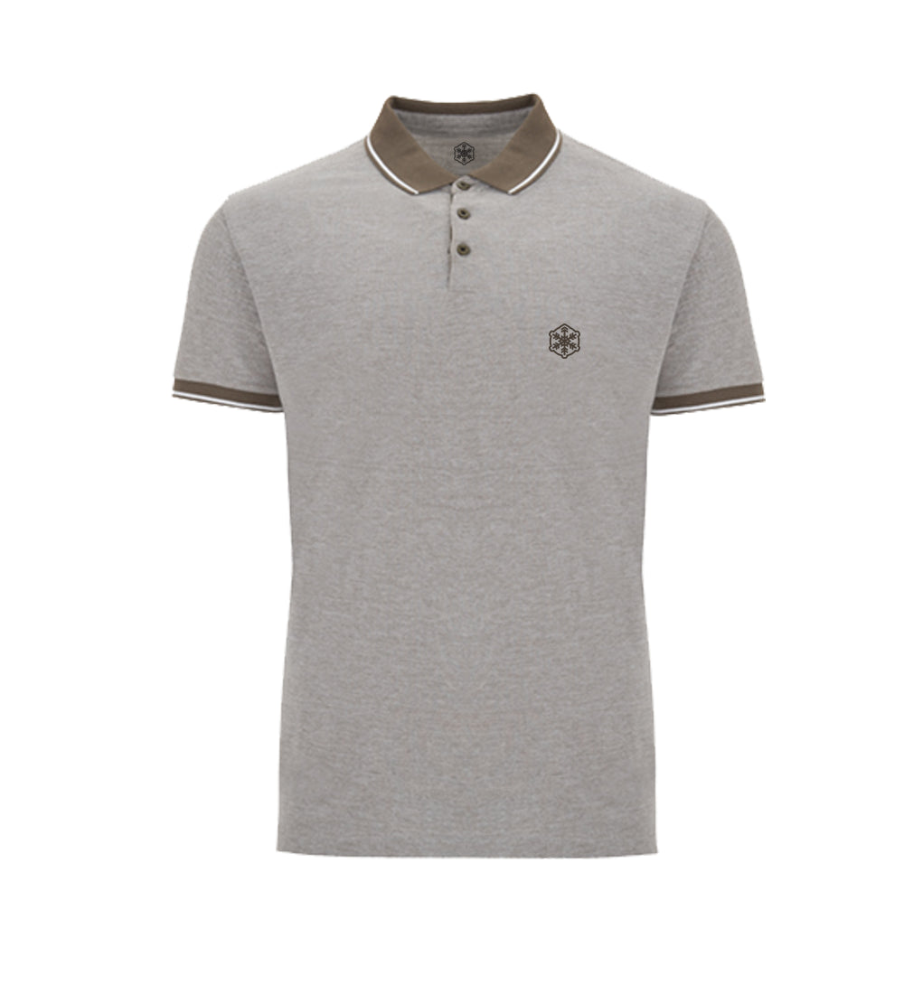 Original Skater Polo