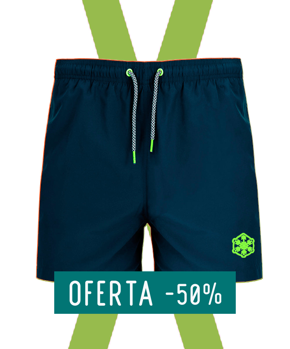COSTA RICA SWIMSUIT FXD