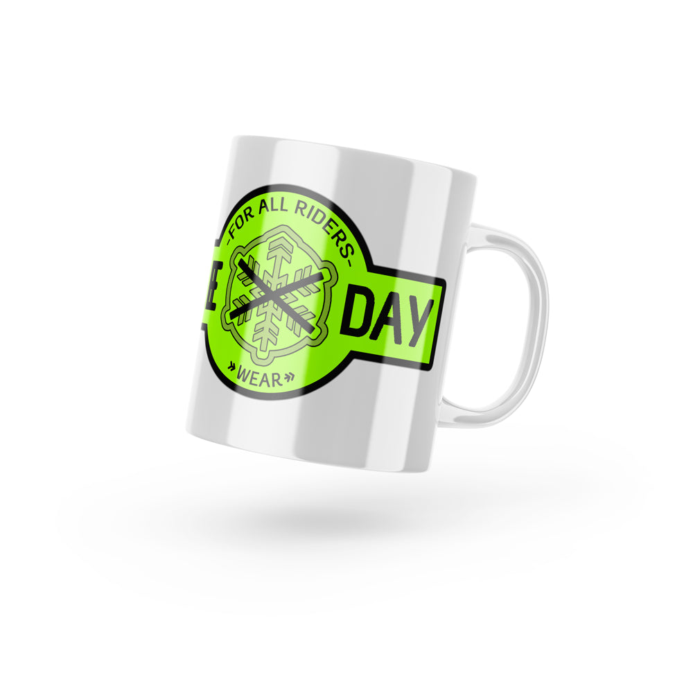 TAZA FREEXDAY
