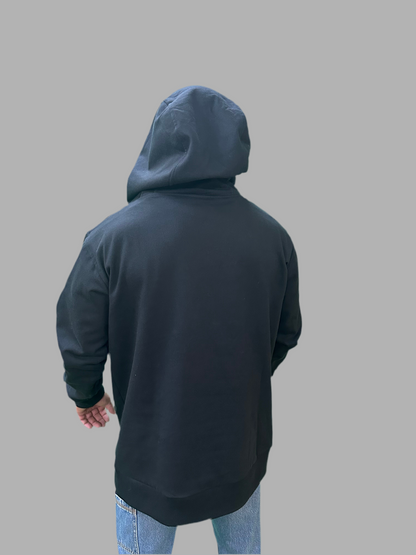 Sudadera FreeXDay Astún PRO
