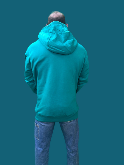 Sudadera FXD PRO