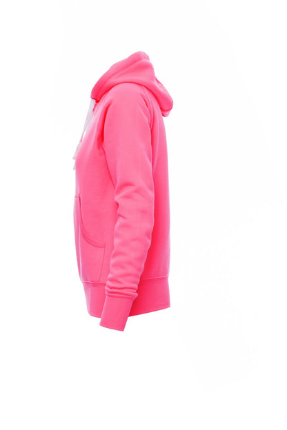 Sudadera Carabiner
