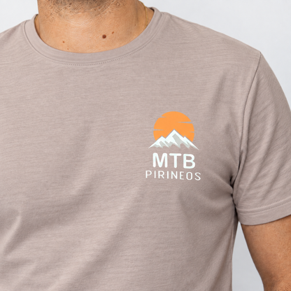 MTB PIRINEOS