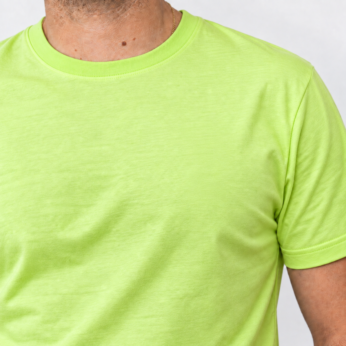 Camiseta X