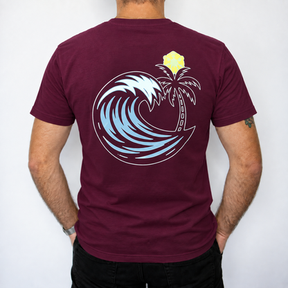 Sea Garnet