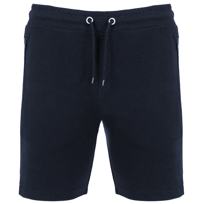 Pantalón Corto FXD