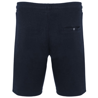 Pantalón Corto FXD