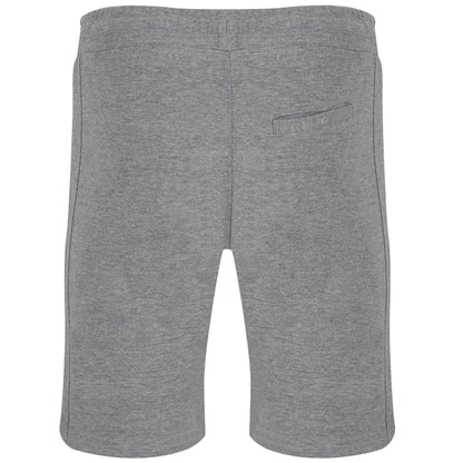 Pantalón Corto FXD