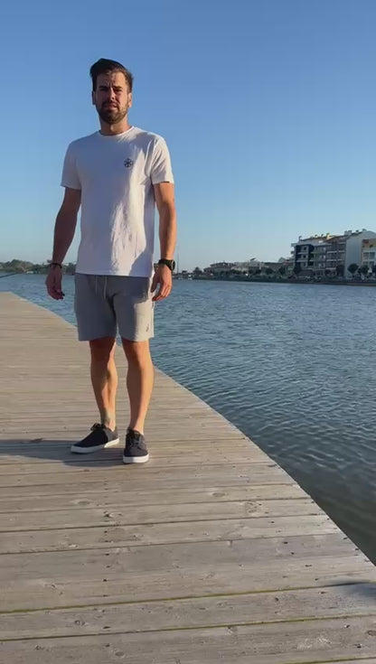 Pantalón Corto FXD