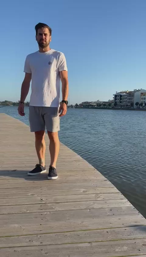 Pantalón Corto FXD
