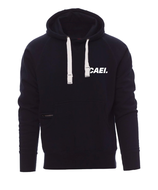 SUDADERA CAEI