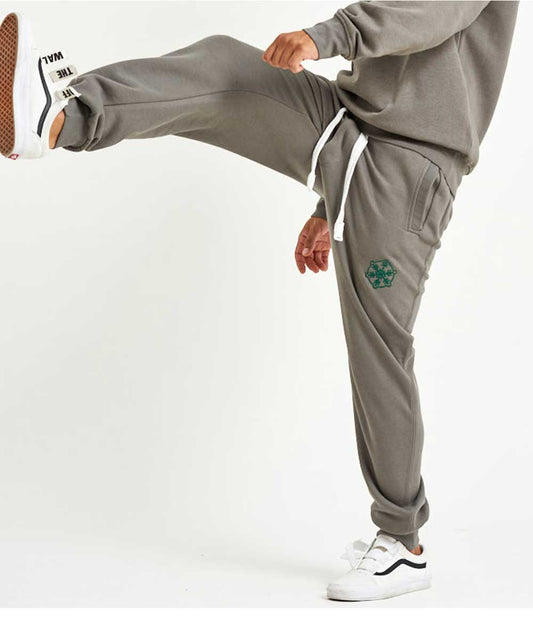 Tracksuit pants