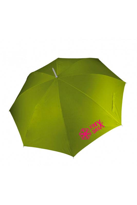 FreeXDay Umbrella